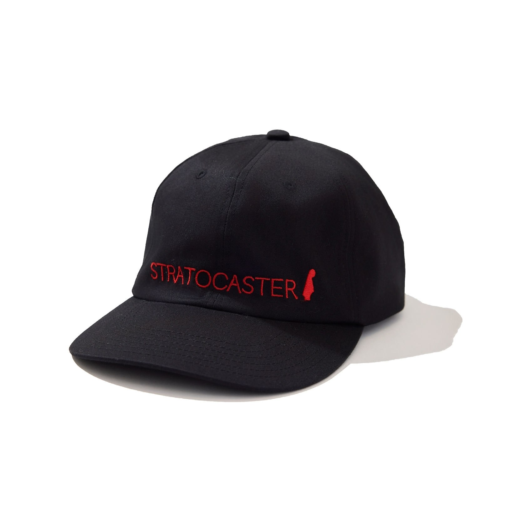 F IS FOR FENDER ロゴキャップ Amazon.co.jp: Fender ライフスタイル Fender® Original Cap