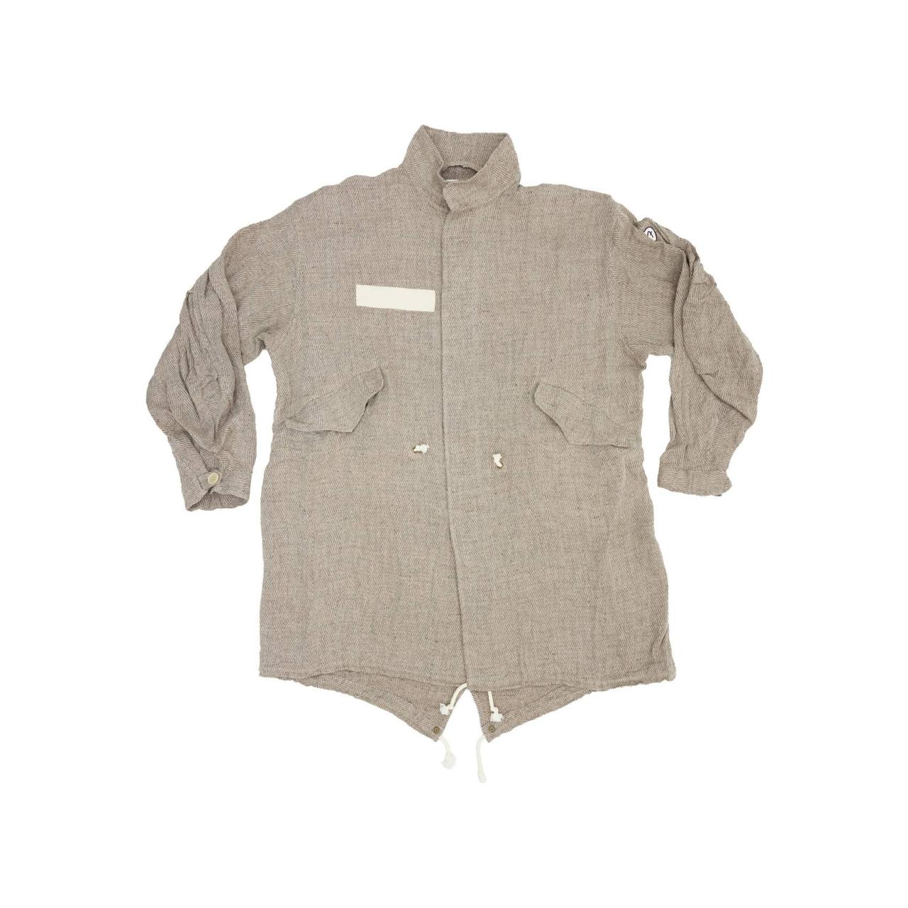 Fender フェンダー ギグスジャケット NAVY ネイビー Lサイズ Fender フェンダー ギグスジャケット NAVY ネイビー Lサイズ メンズ