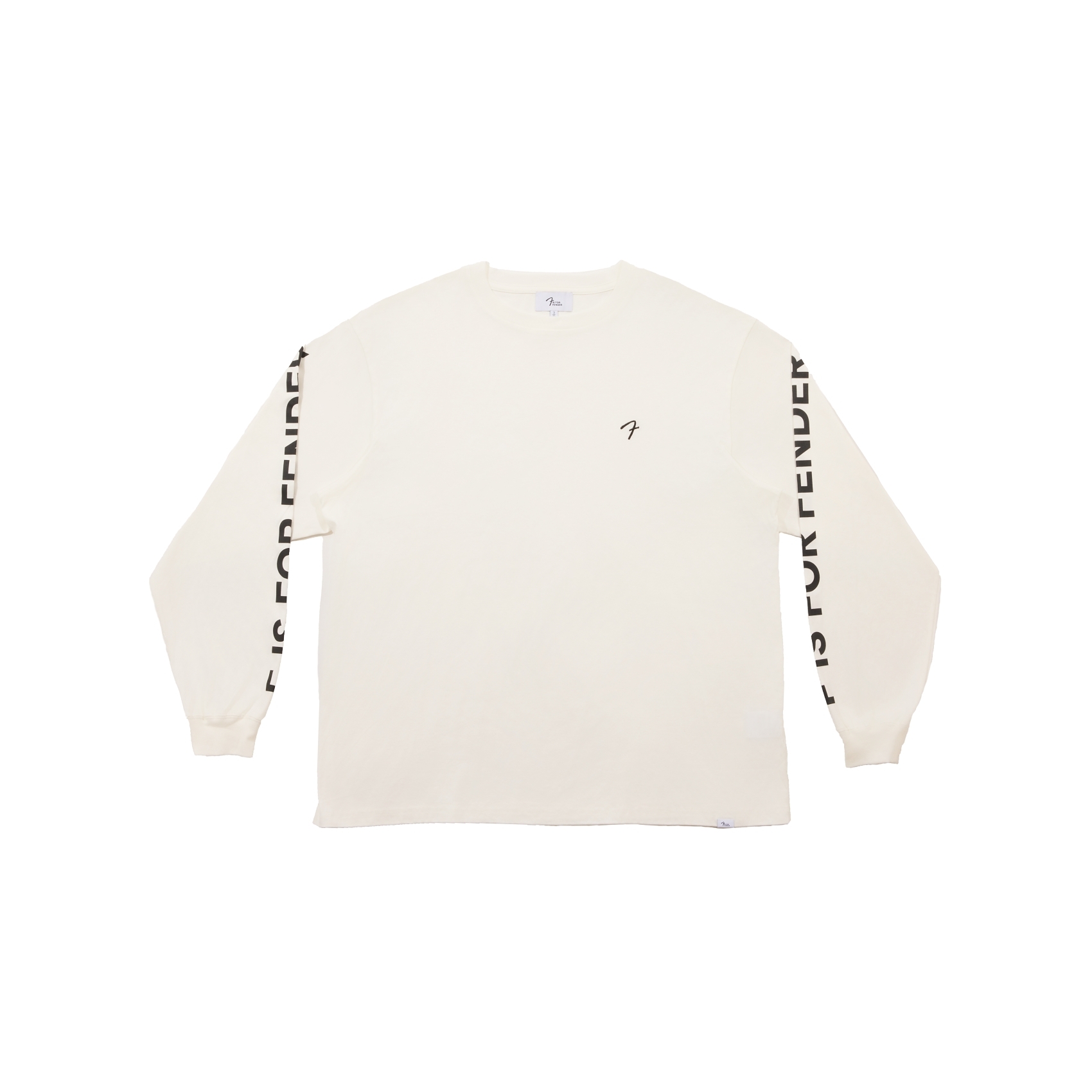 美品　リグドット　Lig.　half sleeve shirt　F　ホワイト 楽天市場】カーキ KHA:KI ロングスリーブ シャーリング Tシャツ